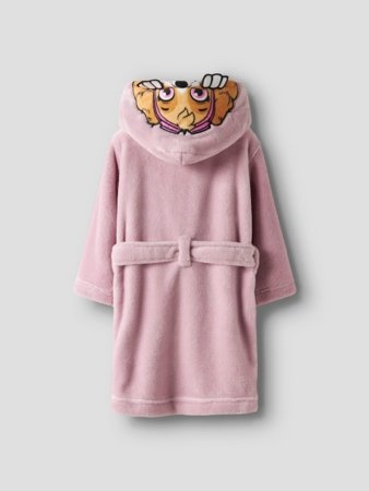 NAME IT PAW PATROL chalatas, 13249800-C0A5AE 110 cm 