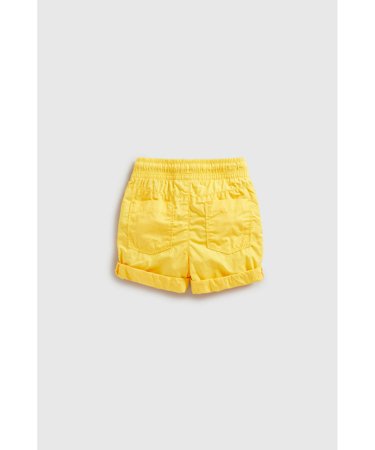 MOTHERCARE šortai, HD076 