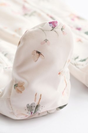 NEXT kombinezonas, K91458 62-68 