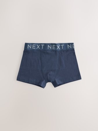 NEXT kelnaitės, 5 vnt., E98858, cm 