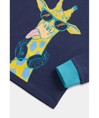 MOTHERCARE pižama, FB758 637621