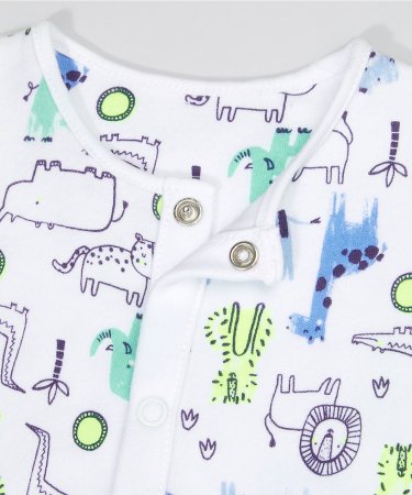 MOTHERCARE Smėlinukas, VE651 VE651