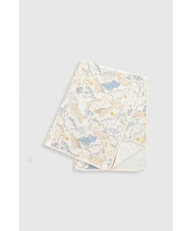 MOTHERCARE pledas, IF520 onesize 