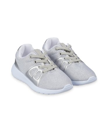 MOTHERCARE Batai, VD921