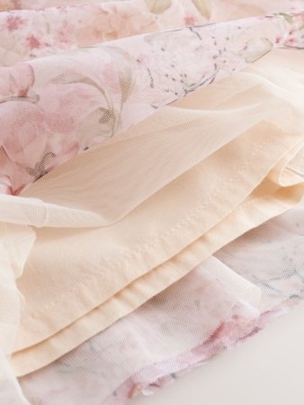 NEXT suknelė, H52474, cm 