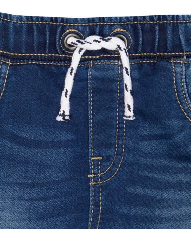 MOTHERCARE Keln?s, SD307 556607