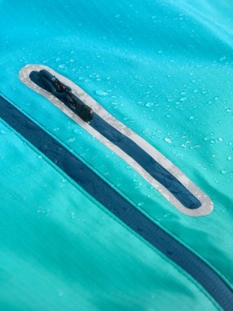 NEXT striukė, H77894, cm 