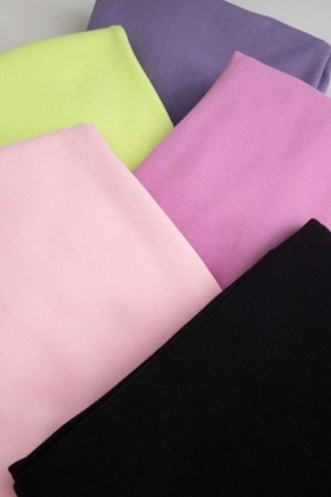 COCCODRILLO sportinės kelnės, juodos, WC6121101VGA-021-134, 134 cm 