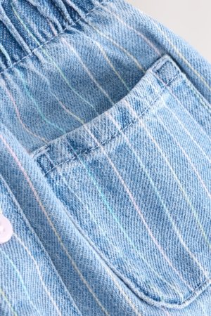 NEXT sijonas, E29089 80-86 