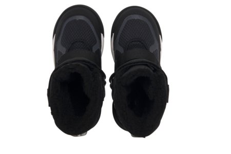 VIKING žieminiai batai CONSTRICTOR WARM SC WP 2V, 3-95010-2, 24 dydis 