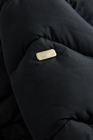 NEXT striukė, 102278 10227806