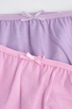 COCCODRILLO kelnaitės BASIC UNDERWEAR, spalvotos, XCX406203BAU-022-164, 164/170 cm 