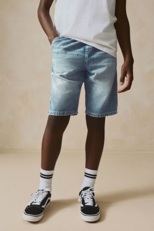 NEXT šortai, AC5643, 128 