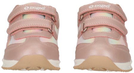 ZIG ZAG laisvalaikio batai ROSEAU, Z172399-4189, 23 dydis 