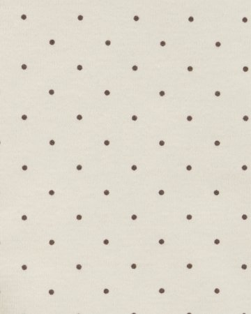 CARTER'S 3 dalių komplektas, 1R538510 69-72 cm 