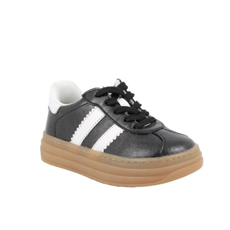 PRIMIGI laisvalaikio batai, 1425000, 29 dydis 