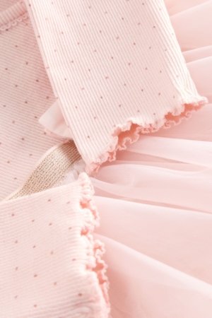 NEXT suknelė, F19199, 62-68 cm