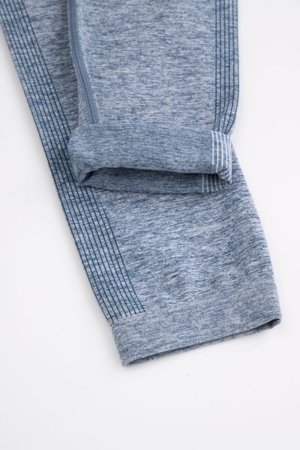 LEMON termo apatinė apranga, mėlyna, ZL5187101ACB-015-164, 164-170 cm