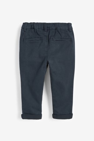 NEXT Kelnės, 705655 70565522