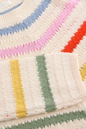 NEXT megztinis, E25068 146 