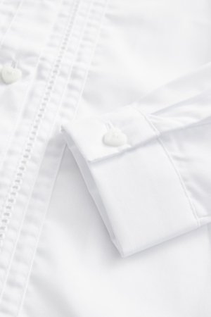 NEXT marškiniai ilgomis rankovėmis, 988053 988053