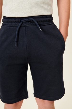 NEXT šortai 328313 32831305