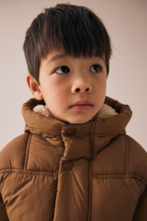 NEXT striukė, AV1023, 80-86 cm 