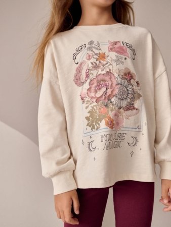 NEXT marškinėliai, F69689, cm 