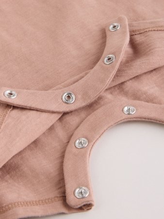 NEXT šliaužtinukas, 3 vnt., W84754, cm 