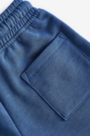 NEXT šortai, D86811 