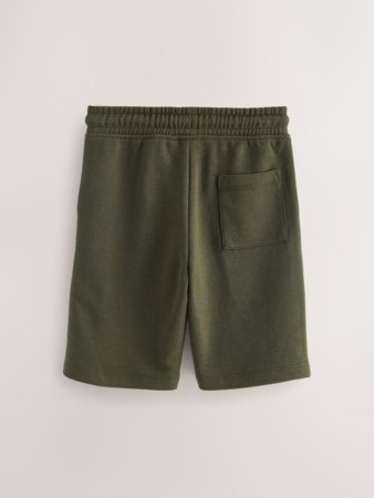 NEXT šortai, D86798, cm 