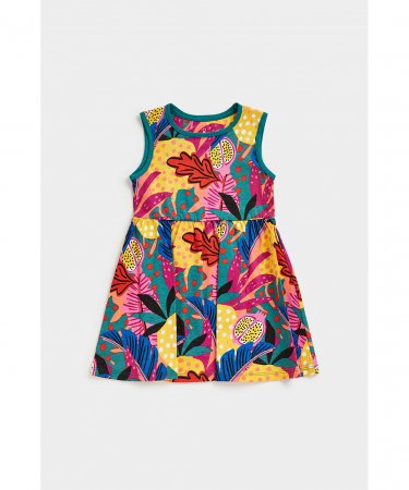 MOTHERCARE suknelė be rankovių, EC211 633950