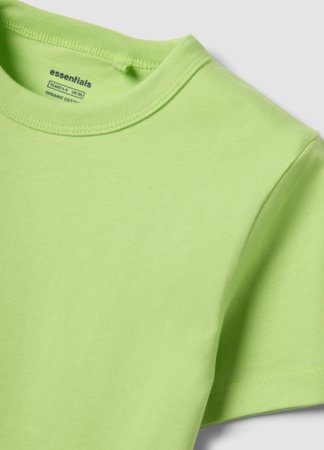 OVS marškinėliai trumpomis rankovėmis, cm, 002655742 