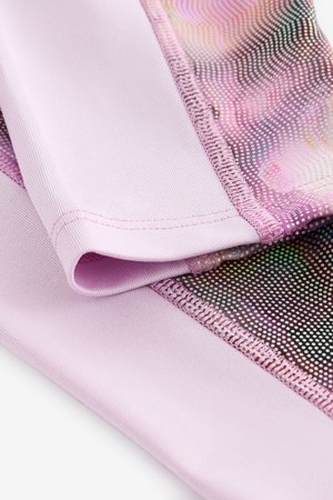 NEXT tamprės, K91328 134