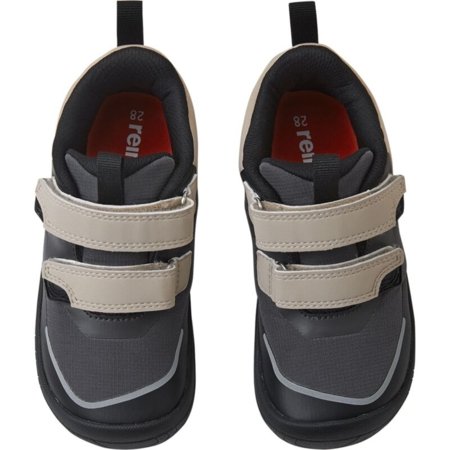 REIMAREAL laisvalaikio batai BAREFOOT VIIKARI, 5400159B-9780, 22 dydis 