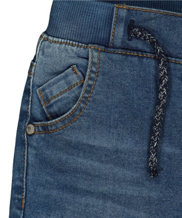 MOTHERCARE Džinsai, TB529 334166