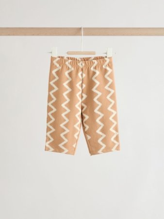 NEXT džemperis ir kelnės, W60367, cm 