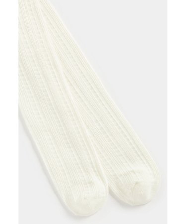 MOTHERCARE pėdkelnės, FE423  