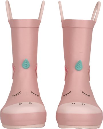 ZIG ZAG lietaus batai  ROOK, Z252407-4319, 27 dydis 