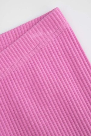 COCCODRILLO tamprės, rožinės, WC6122101VGA-007-116, 116 cm 