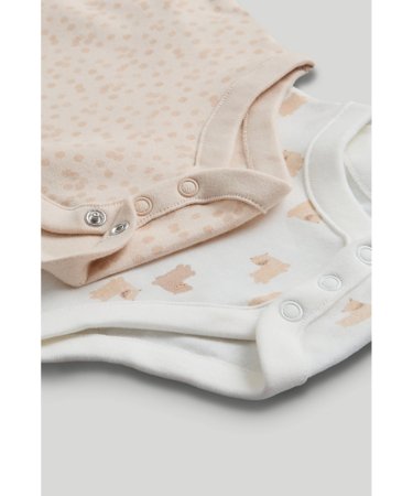 MOTHERCARE smėlinukas 5 vnt., AW48501 cm 