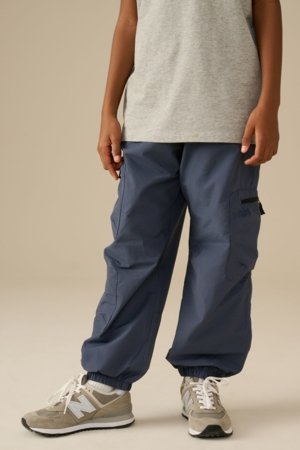 NEXT kelnės, E42114, 98 cm