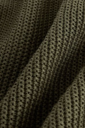 NEXT megztinis, AY8623, cm