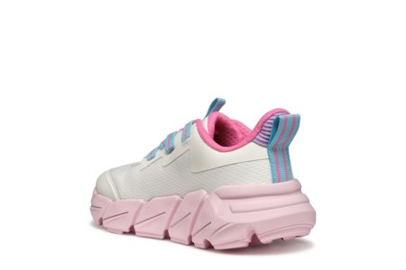 GEOX laisvalaikio batai, J55N5A-0T99J-C0406, 36 dydis 
