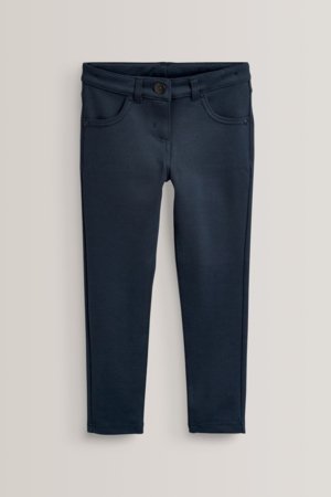 NEXT kelnės, 558262, 170 cm