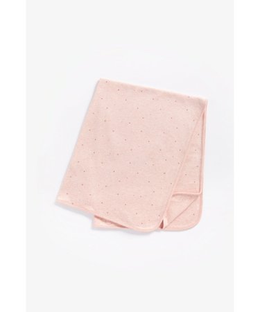 MOTHERCARE pledas, ZA316 546904