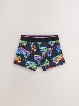 NEXT kelnaitės, 5 vnt., AW9875, 152 cm 