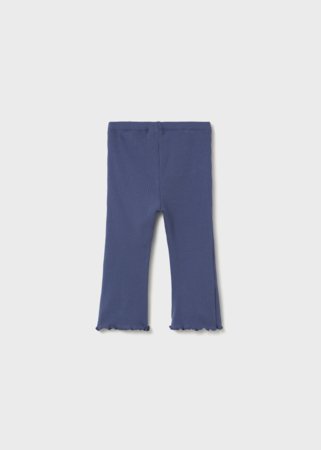 MAYORAL tamprės, porcelain, 1.744-19, 92  cm 