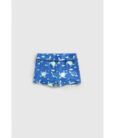 MOTHERCARE maudymosi glaudės, HC405 