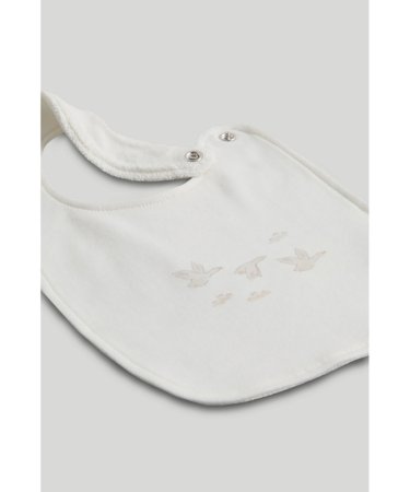 MOTHERCARE komplektas kūdikiui 8 vnt., AX45501, 68 cm 